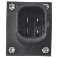 Дополнительная помпа KRAUF KWB1709WO 1440705566 FI3726 9 - Изображение 3