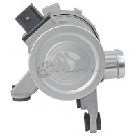 Дополнительная помпа KRAUF KWB1709WO 1440705566 FI3726 9 - Изображение 4