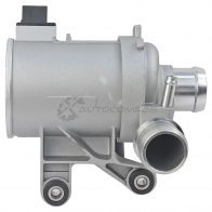 Дополнительная помпа KRAUF KWB1709WO 1440705566 FI3726 9 - Изображение 5