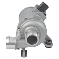 Дополнительная помпа KRAUF KWB1709WO 1440705566 FI3726 9 - Изображение 6