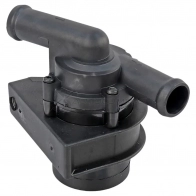 Дополнительная помпа KRAUF 0L I37 KWB9200JK 1440705567 - Изображение 2