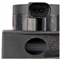 Дополнительная помпа KRAUF 0L I37 KWB9200JK 1440705567 - Изображение 3