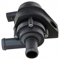 Дополнительная помпа KRAUF 3E2C M 1440855018 KWB9201P - Изображение 2