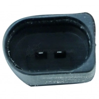 Дополнительная помпа KRAUF 3E2C M 1440855018 KWB9201P - Изображение 3