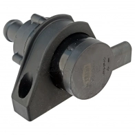 Дополнительная помпа KRAUF 3E2C M 1440855018 KWB9201P - Изображение 5