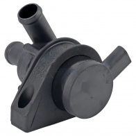 Дополнительная помпа KRAUF 1440705556 KWB9203JJ X7FR HTA - Изображение 2