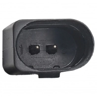 Дополнительная помпа KRAUF 1440705556 KWB9203JJ X7FR HTA - Изображение 3