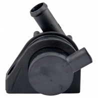 Дополнительная помпа KRAUF 1440705556 KWB9203JJ X7FR HTA - Изображение 4