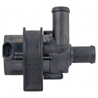 Дополнительная помпа KRAUF 1440705556 KWB9203JJ X7FR HTA - Изображение 5