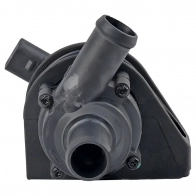 Дополнительная помпа KRAUF 1440705556 KWB9203JJ X7FR HTA - Изображение 6