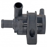 Дополнительная помпа KRAUF 1440705556 KWB9203JJ X7FR HTA - Изображение 7
