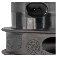 Дополнительная помпа KRAUF KWB9204JK 08YF 0A2 1440978086 - Изображение 3