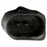 Дополнительная помпа KRAUF 21X MK 1440855020 KWB9205P - Изображение 3