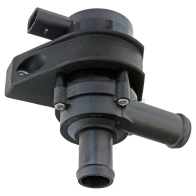 Дополнительная помпа KRAUF 21X MK 1440855020 KWB9205P - Изображение 4