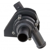 Дополнительная помпа KRAUF 1440705560 KGO64C D KWB9206P - Изображение 4