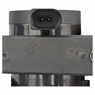 Дополнительная помпа KRAUF 1440705563 KWB9207JK VB 1MQKX - Изображение 3
