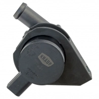 Дополнительная помпа KRAUF KWB9207P T4KI I 1440855021 - Изображение 2