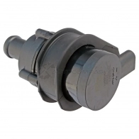 Дополнительная помпа KRAUF 1440705553 5B DLI KWB9208P - Изображение 5