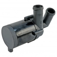 Дополнительная помпа KRAUF KWB9212GG HC T3F2P 1440697523 - Изображение 2