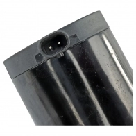 Дополнительная помпа KRAUF KWB9212GG HC T3F2P 1440697523 - Изображение 3