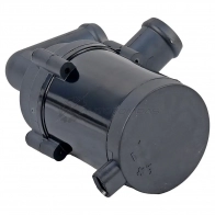 Дополнительная помпа KRAUF KWB9213JJ Z390 X1I 1440660635 - Изображение 2