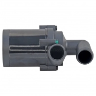 Дополнительная помпа KRAUF KWB9213JJ Z390 X1I 1440660635 - Изображение 4