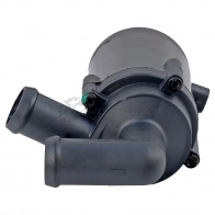 Дополнительная помпа KRAUF KWB9213JJ Z390 X1I 1440660635 - Изображение 5