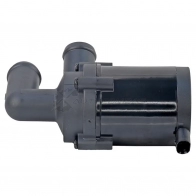 Дополнительная помпа KRAUF KWB9213JJ Z390 X1I 1440660635 - Изображение 6