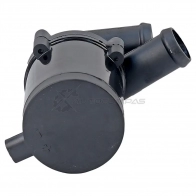 Дополнительная помпа KRAUF KWB9213JJ Z390 X1I 1440660635 - Изображение 7