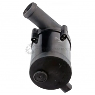 Дополнительная помпа KRAUF 1440978088 2 KH1SR KWB9213P - Изображение 2