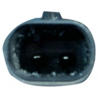 Дополнительная помпа KRAUF 1440978088 2 KH1SR KWB9213P - Изображение 3