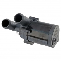 Дополнительная помпа KRAUF 1440978088 2 KH1SR KWB9213P - Изображение 4