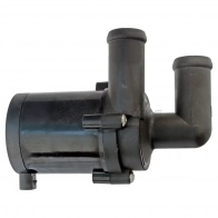 Дополнительная помпа KRAUF 1440978088 2 KH1SR KWB9213P - Изображение 5
