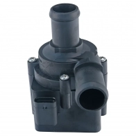 Дополнительная помпа KRAUF 4US B5D 1440855024 KWB9219P - Изображение 6