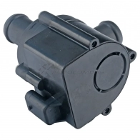 Дополнительная помпа KRAUF NSTK8 R KWB9220P 1440855025 - Изображение 2