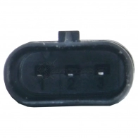 Дополнительная помпа KRAUF NSTK8 R KWB9220P 1440855025 - Изображение 3