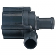 Дополнительная помпа KRAUF NSTK8 R KWB9220P 1440855025 - Изображение 4