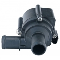 Дополнительная помпа KRAUF NSTK8 R KWB9220P 1440855025 - Изображение 5