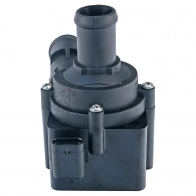 Дополнительная помпа KRAUF NSTK8 R KWB9220P 1440855025 - Изображение 6