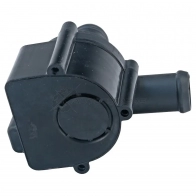 Дополнительная помпа KRAUF NSTK8 R KWB9220P 1440855025 - Изображение 7