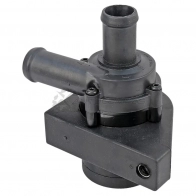 Дополнительная помпа KRAUF 1440705572 XW XD19 KWB9226JK - Изображение 2