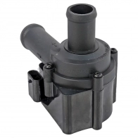 Дополнительная помпа KRAUF 1440978089 KWB9232JK ZR2O4 O - Изображение 2