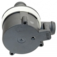 Дополнительная помпа KRAUF 1440705588 ROW MYZ KWB9238P - Изображение 3