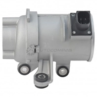 Дополнительная помпа KRAUF 1440705605 KWZ1723WO 9Z9 TS - Изображение 6