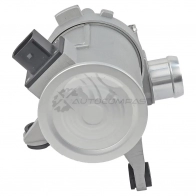 Дополнительная помпа KRAUF 1440705605 KWZ1723WO 9Z9 TS - Изображение 7