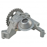 Масляный насос KRAUF KWZ9605EB 1440703597 VNNN 16 - Изображение 2