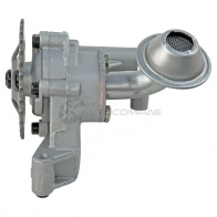 Масляный насос KRAUF KWZ9605EB 1440703597 VNNN 16 - Изображение 6