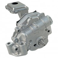 Масляный насос KRAUF KWZ1307EB 1440703584 DP 1TF