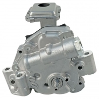 Масляный насос KRAUF KWZ1307EB 1440703584 DP 1TF - Изображение 5