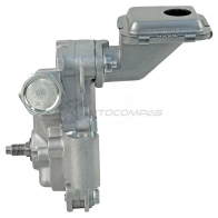 Масляный насос KRAUF KWZ1307EB 1440703584 DP 1TF - Изображение 6
